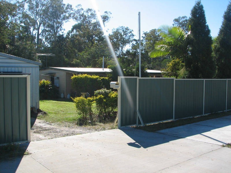 153 Walkers Rd, Morayfield QLD 4506