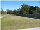 153 Walkers Rd, Morayfield QLD 4506
