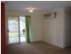 Morayfield QLD 4506