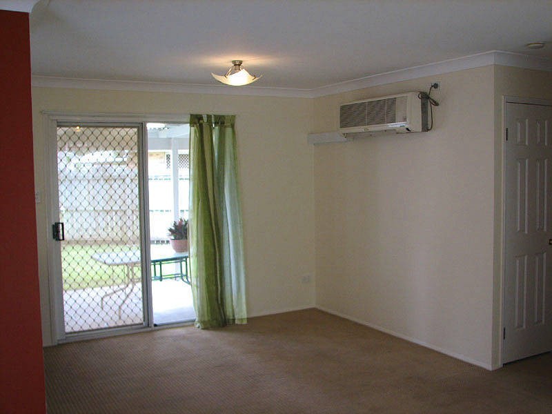 Morayfield QLD 4506
