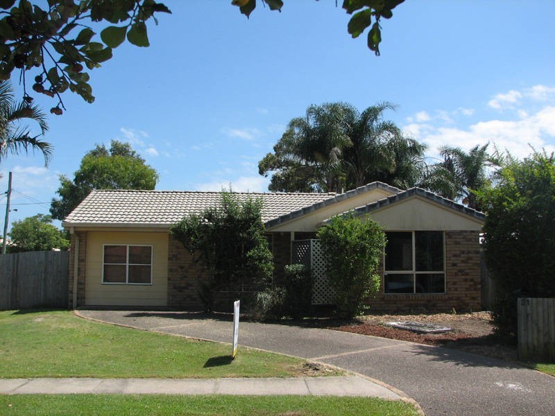 Caboolture QLD 4510