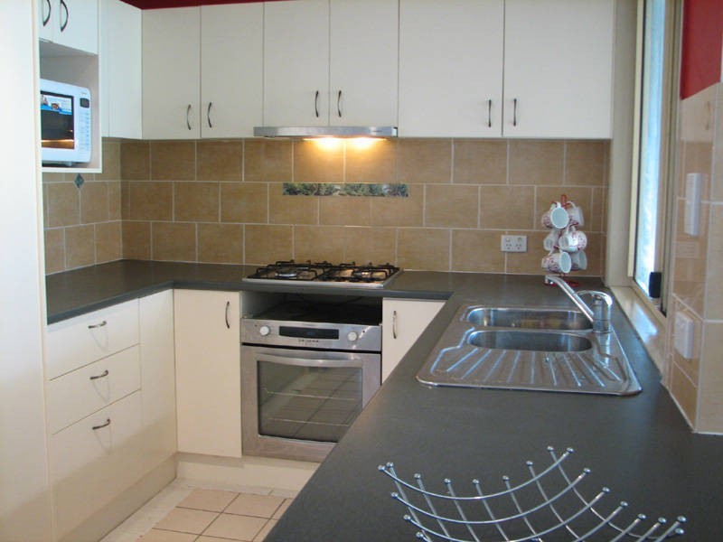 Caboolture QLD 4510