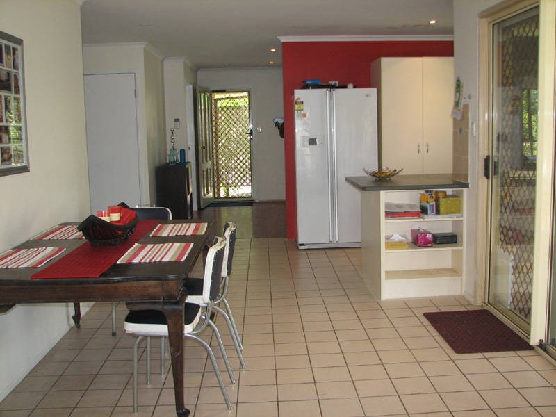 Caboolture QLD 4510