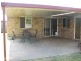Caboolture QLD 4510
