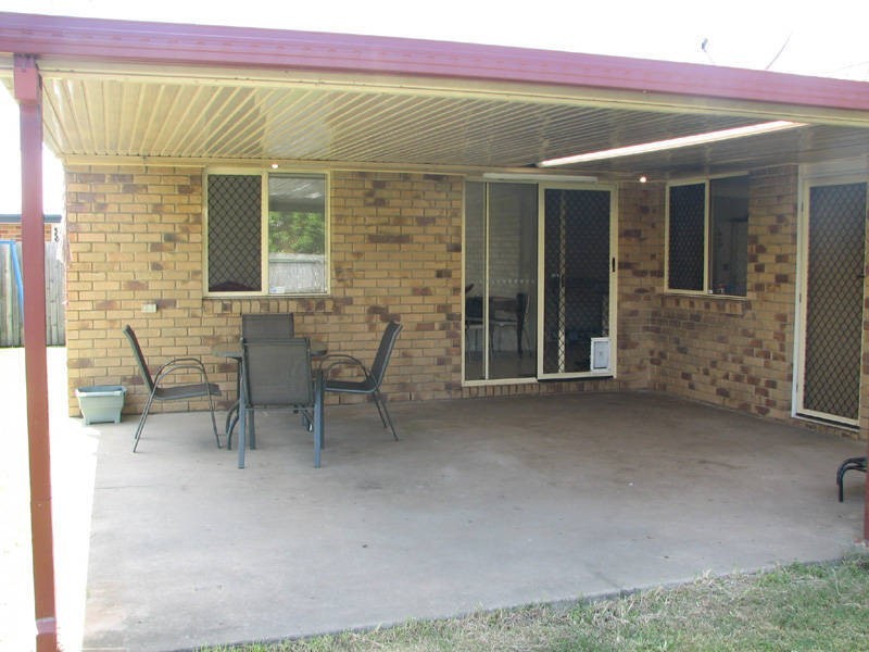 Caboolture QLD 4510