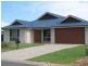 Caboolture QLD 4510