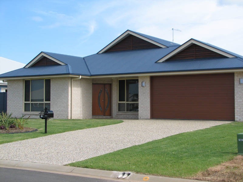 Caboolture QLD 4510