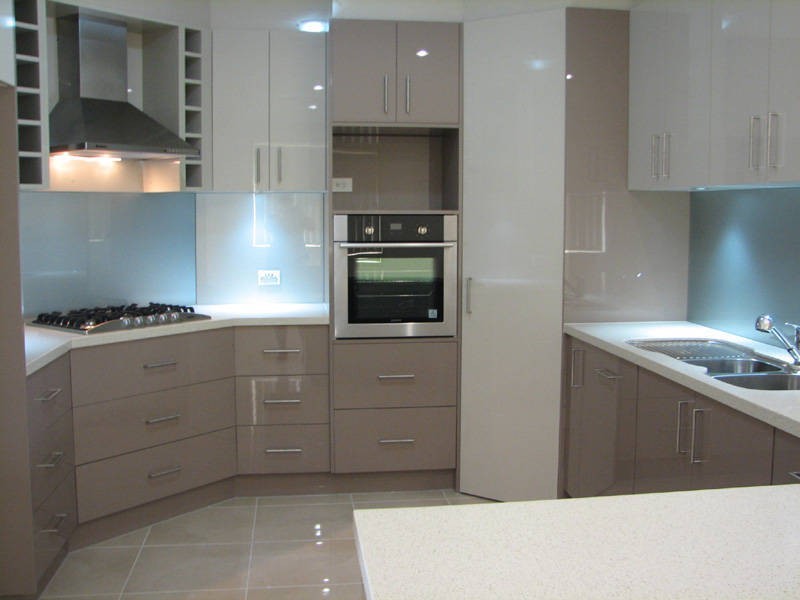 Caboolture QLD 4510