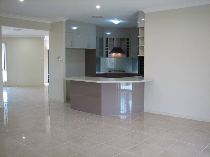 Caboolture QLD 4510