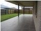 Caboolture QLD 4510