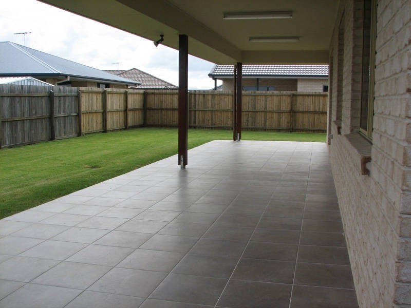 Caboolture QLD 4510