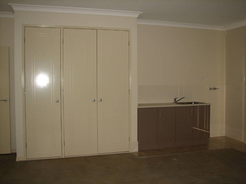 Caboolture QLD 4510