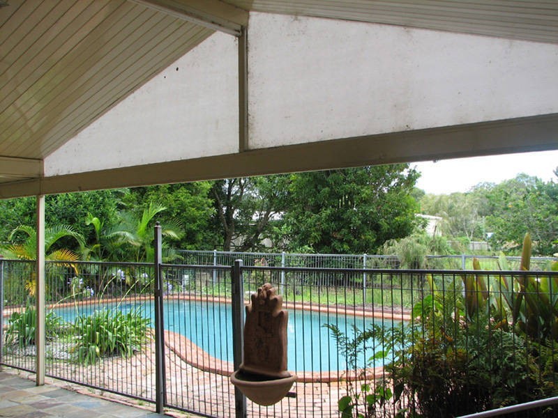 Caboolture QLD 4510