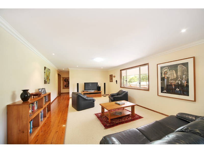 Upper Caboolture QLD 4510