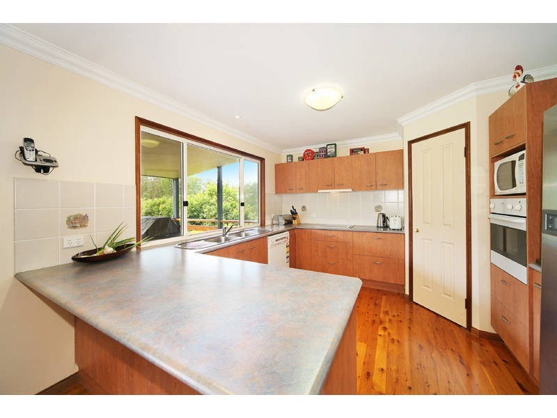 Upper Caboolture QLD 4510