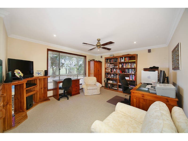 Upper Caboolture QLD 4510