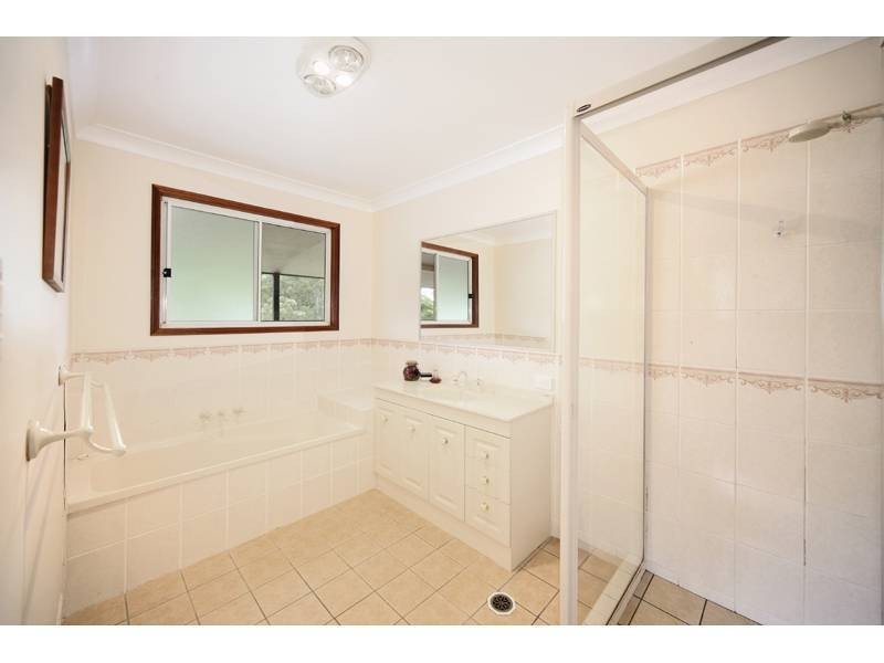 Upper Caboolture QLD 4510