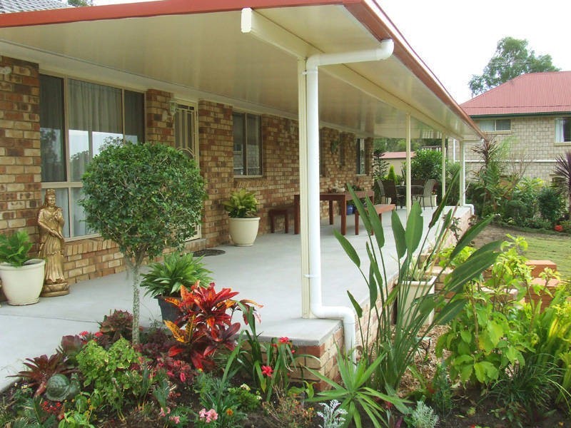 Elimbah QLD 4516