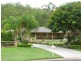 Elimbah QLD 4516