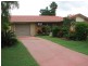 Morayfield QLD 4506