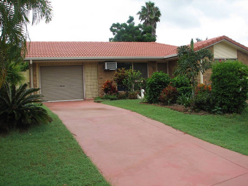 Morayfield QLD 4506