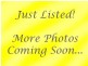 Morayfield QLD 4506