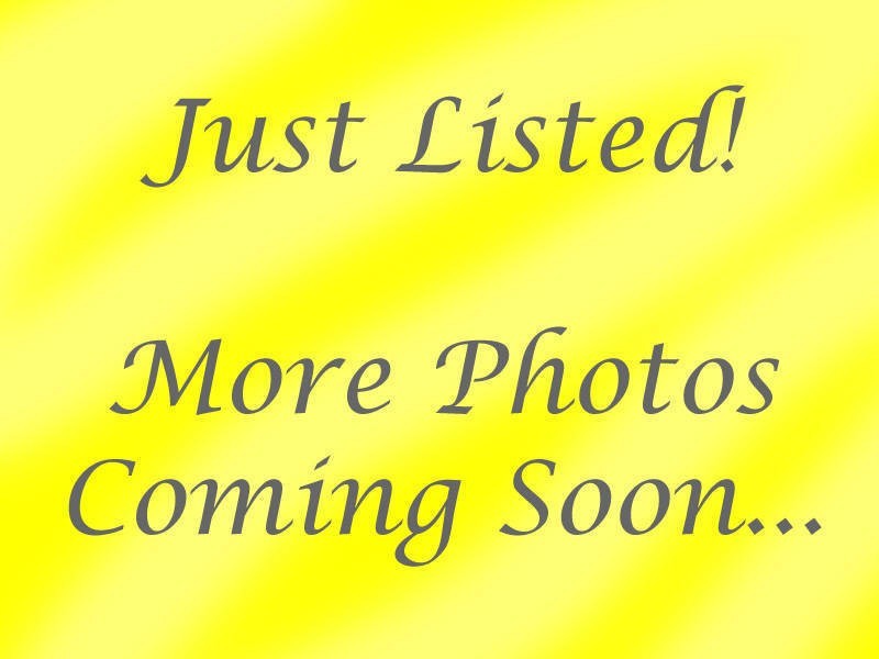 Morayfield QLD 4506