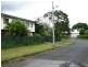 Morayfield QLD 4506