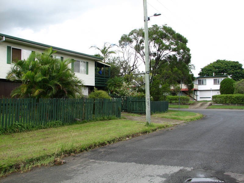 Morayfield QLD 4506