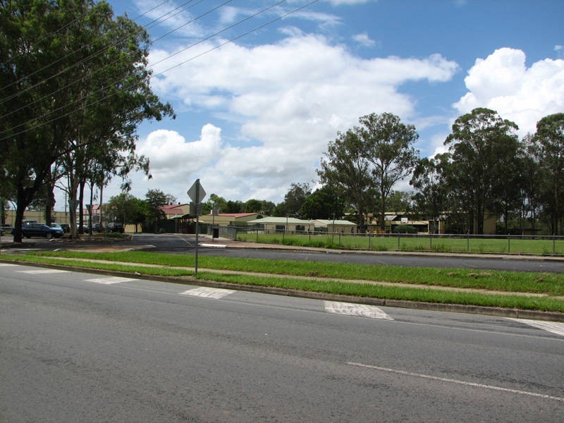 Morayfield QLD 4506