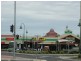 Morayfield QLD 4506