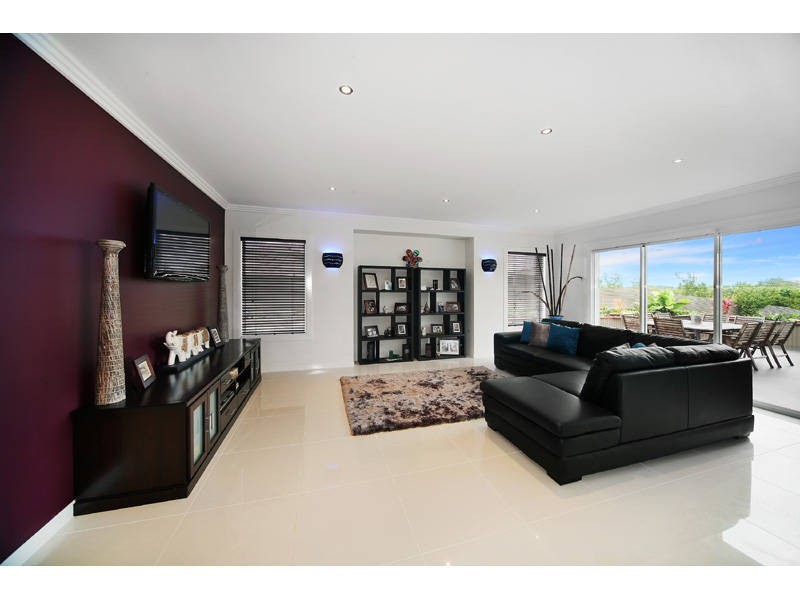 D’aguilar QLD 4514