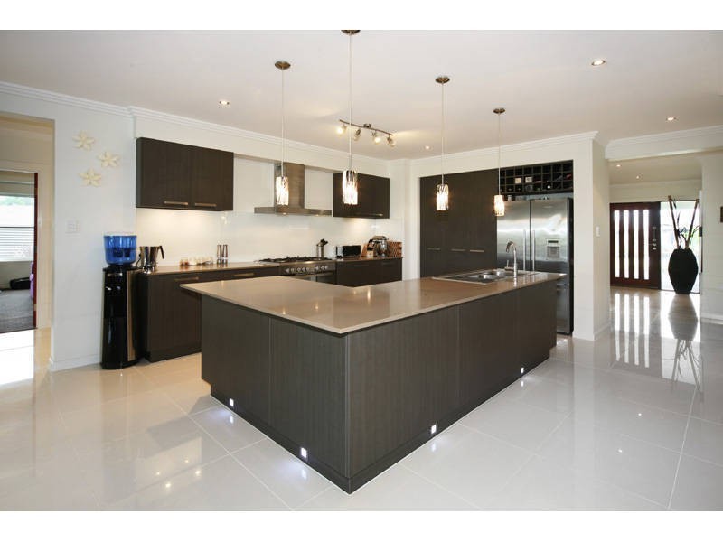 D’aguilar QLD 4514