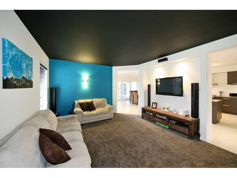 D’aguilar QLD 4514