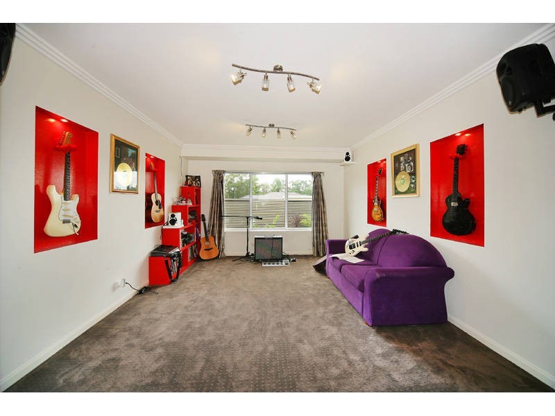 D’aguilar QLD 4514