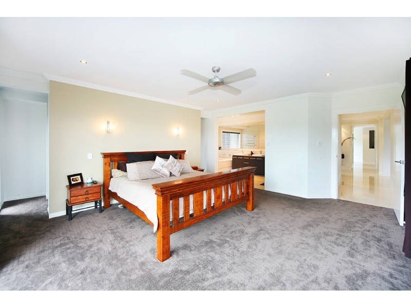 D’aguilar QLD 4514