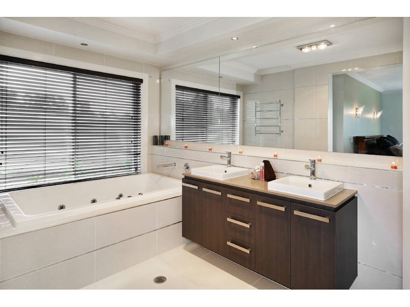 D’aguilar QLD 4514