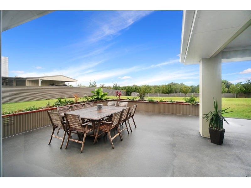 D’aguilar QLD 4514