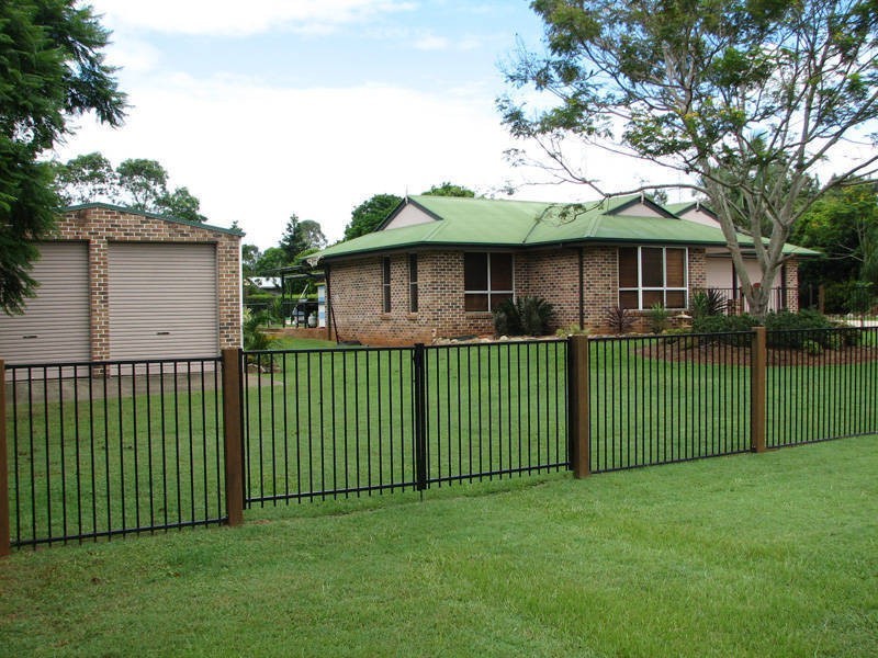 Upper Caboolture QLD 4510