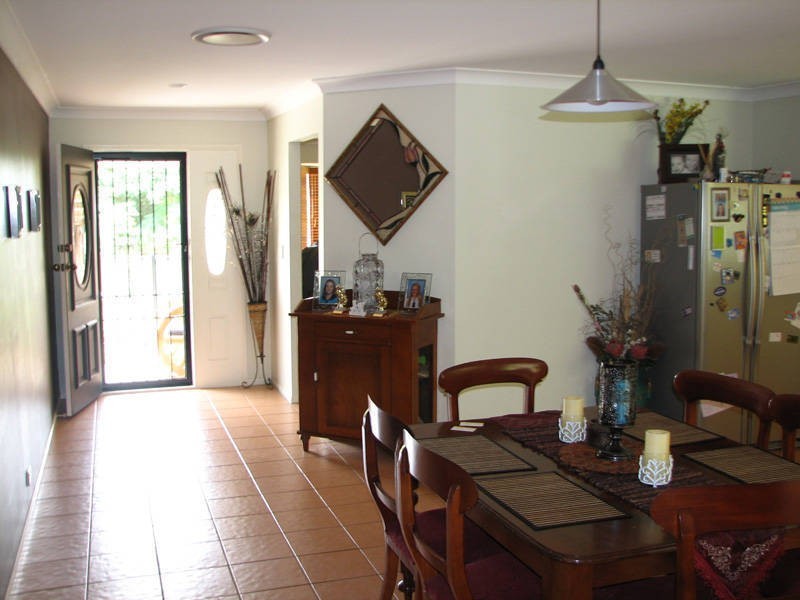 Upper Caboolture QLD 4510