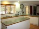 Upper Caboolture QLD 4510