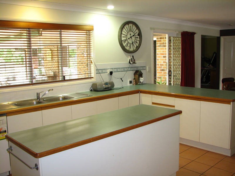 Upper Caboolture QLD 4510