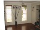 Upper Caboolture QLD 4510