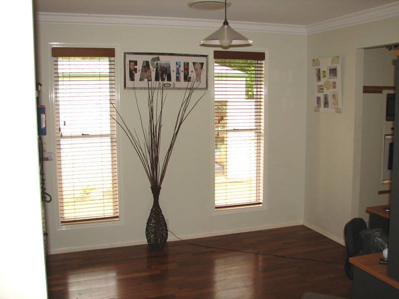 Upper Caboolture QLD 4510