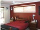 Upper Caboolture QLD 4510