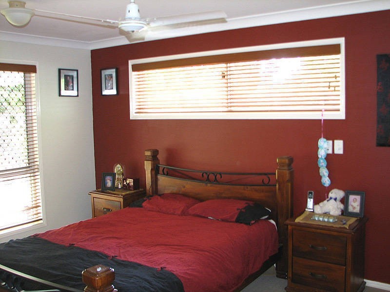 Upper Caboolture QLD 4510