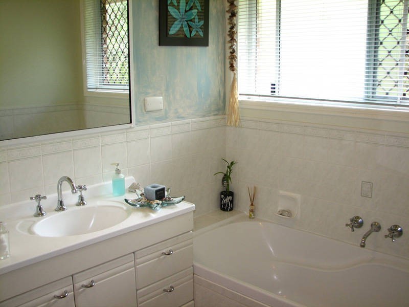 Upper Caboolture QLD 4510