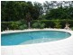 Upper Caboolture QLD 4510