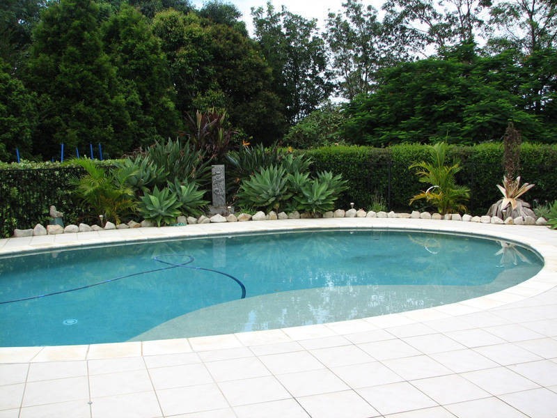 Upper Caboolture QLD 4510