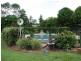 Upper Caboolture QLD 4510